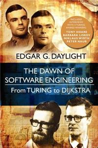 Dawn of Software Engineering