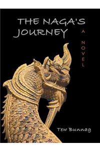 The Naga's Journey
