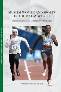 Muslim Women and Sports in the Malay World