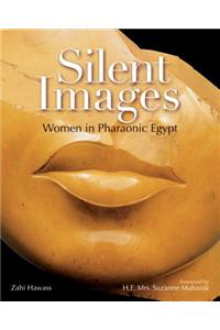 Silent Images