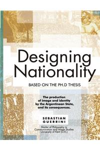 Designing Nationality