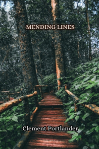 Mending Lines