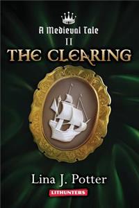 The Clearing