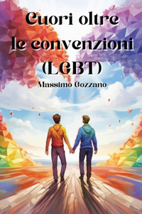 Cuori oltre le convenzioni (LGBT)