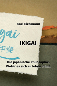 Ikigai