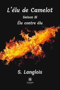 L'élu de Camelot