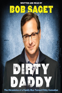 Dirty Daddy