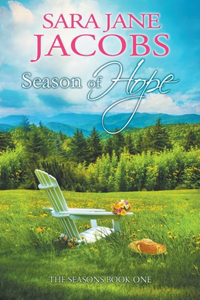 Season of Hope