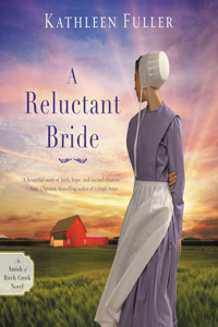 Reluctant Bride