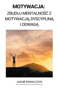 Motywacja