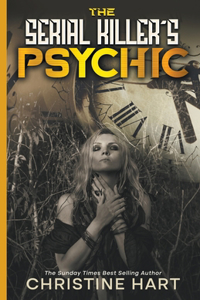 The Serial Killer's Psychic