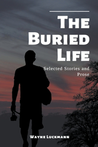 Buried Life