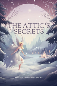 Attic's Secrets