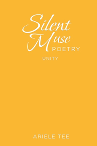 Silent Muse Poetry
