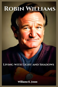 Robin Williams