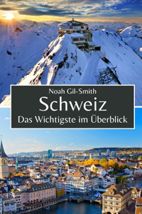 Schweiz