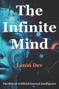 The Infinite Mind