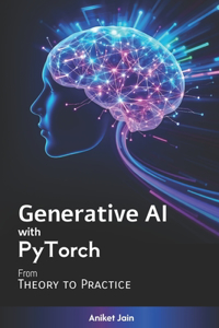 Generative AI with PyTorch