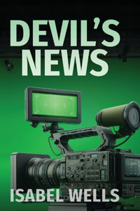 Devil's News