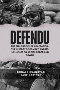 Defendu