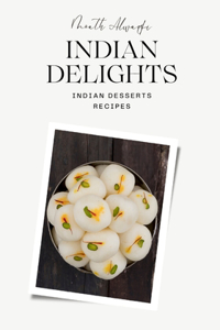 Indian Delights