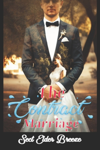 Contract Marriage
