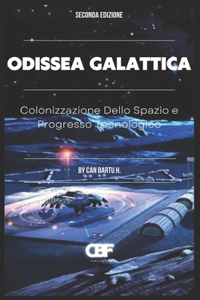 Odissea Galattica
