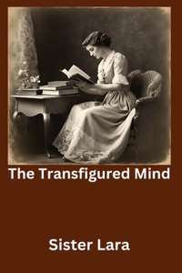 Transfigured Mind