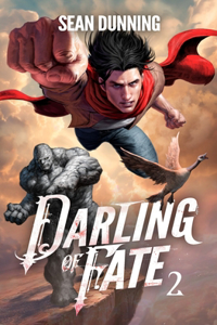 Darling of Fate 2