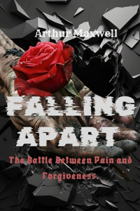 Falling Apart