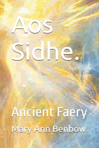 Aos Sidhe.