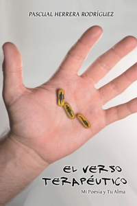 El Verso Terapéutico