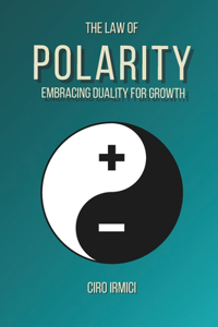Law of Polarity