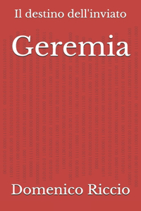 Geremia