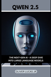 Qwen 2.5