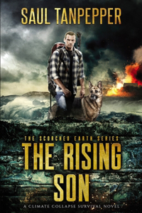 Rising Son