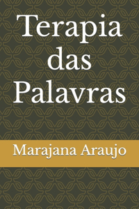 Terapia das Palavras