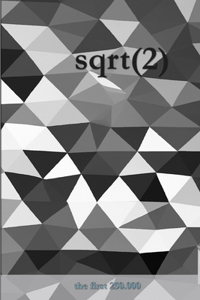 sqrt(2)