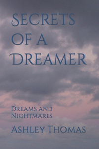 Secrets of a Dreamer