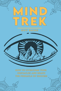 Mind Trek