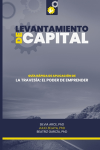 Levantamiento de capital