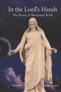 In the Lord's Hands