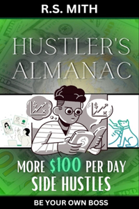 Hustler's Almanac