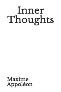 Inner Thoughts