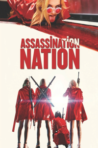 Assassination Nation