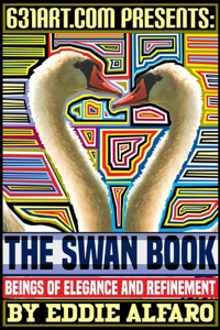The Swan Book