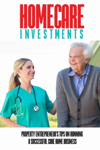 Homecare Investments