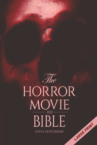 Horror Movie Bible