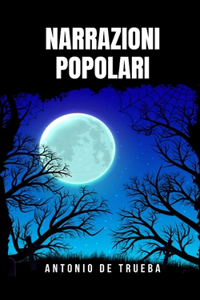 Narrazioni popolari