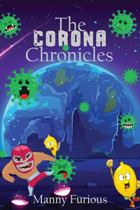 Corona Chronicles
